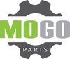 Mogo Parts